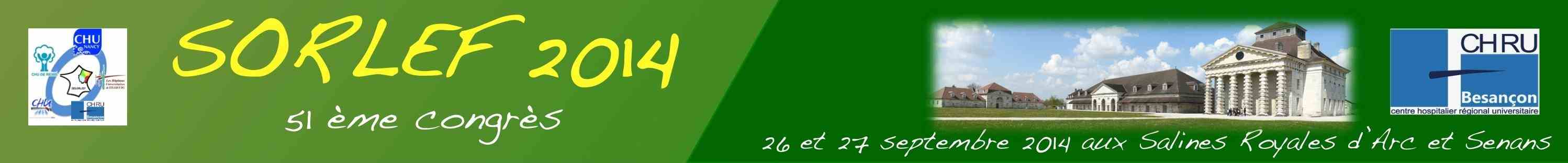 SORLEF
