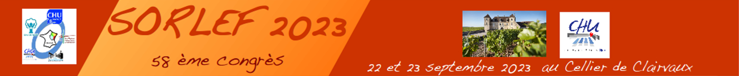 SORLEF
